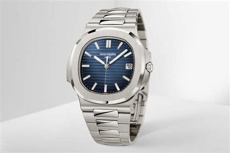 patek philippe nautilus references|patek philippe nautilus watch.